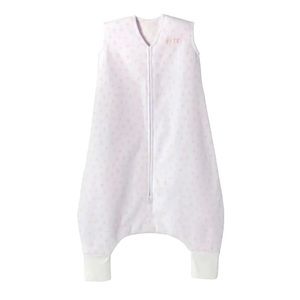 Halo SleepSack Early Walker Micro-fleece Large 12-18 months